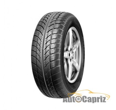 Шины Kormoran Impulser B4 165/65 R14 79T